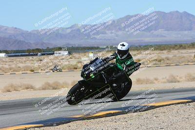 media/Mar-08-2025-TrackXperience (Sat) [[277b597a28]]/4-Level 1/Session 3 (Turn 9 Inside)/